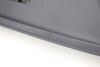 Door Panel Pull / Window Switch Trim 8Y0867371 — photo 2