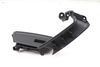 Door Panel Pull / Window Switch Trim 8Y0867371 — photo 3