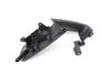 Door Panel Pull / Window Switch Trim 8Y0867371 — photo 4