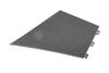 Door Speaker Grille / Cover 8Y0035793A — photo 1