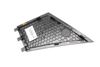 Door Speaker Grille / Cover 8Y0035793A — photo 2