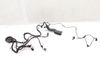Door Wiring Harness 8Y0971687AE — photo 1
