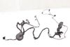 Door Wiring Harness 8Y0971687AE — photo 2