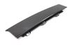 Exterior B Pillar Trim / Cover 8Y0839901 — photo 1