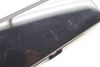 Exterior B Pillar Trim / Cover 8Y0839901 — photo 2
