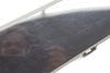 Exterior B Pillar Trim / Cover 8Y0839901 — photo 3
