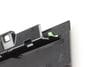 Exterior B Pillar Trim / Cover 8Y0839901 — photo 4