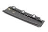 Exterior B Pillar Trim / Cover 8Y0839901 — photo 5