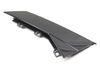 Exterior C Pillar Trim / Cover 8Y5839903B — photo 1