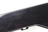 Exterior C Pillar Trim / Cover 8Y5839903B — photo 2