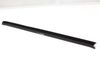 Inner Door Window Slot Seal 8Y0839479 — photo 1