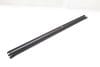 Inner Door Window Slot Seal 8Y0839479 — photo 2
