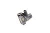 Airbag Impact / Crash Sensor 85E959651 — photo 1