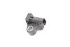 Airbag Impact / Crash Sensor 85E959651 — photo 2
