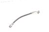 Brake Hose / Line 5Q0611775Q — photo 1