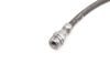 Brake Hose / Line 5Q0611775Q — photo 2