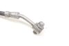 Brake Hose / Line 5Q0611775Q — photo 3