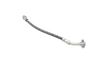 Brake Hose / Line 5Q0611775Q — photo 4