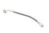 Brake Hose / Line 5Q0611775Q — photo 1