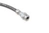 Brake Hose / Line 5Q0611775Q — photo 2