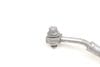 Brake Hose / Line 5Q0611775Q — photo 3