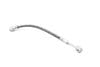 Brake Hose / Line 5Q0611775Q — photo 4