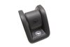 Child Seat Safety Latch Trim / Cover 8Y0887233B — photo 1