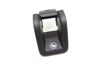 Child Seat Safety Latch Trim / Cover 8Y0887233B — photo 2