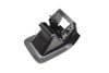 Child Seat Safety Latch Trim / Cover 8Y0887233B — photo 3