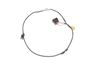 Door Panel Wiring Harness 8Y0971693 — photo 1