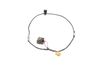 Door Panel Wiring Harness 8Y0971693 — photo 2