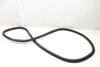 Door Seal / Weather Stripping (INNER) 8Y5833721B — photo 1