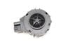 Door Tweeter Speaker 83A035399 — photo 1