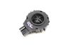 Door Tweeter Speaker 83A035399 — photo 1