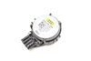 Door Tweeter Speaker 83A035399 — photo 2