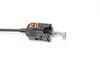 Exterior Door Handle Release / Bowden Cable 5F4839017A — photo 2