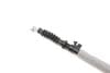 Exterior Door Handle Release / Bowden Cable 5F4839017A — photo 3