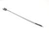 Exterior Door Handle Release / Bowden Cable 5F4839017A — photo 4