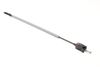 Exterior Door Handle Release / Bowden Cable 5F4839017A — photo 1