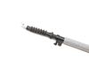 Exterior Door Handle Release / Bowden Cable 5F4839017A — photo 3