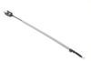 Exterior Door Handle Release / Bowden Cable 5F4839017A — photo 4
