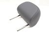 Headrest / Head Rest 8Y5885901 — photo 1