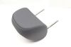 Headrest / Head Rest 8Y5885901 — photo 2
