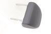 Headrest / Head Rest 8Y5885901 — photo 3