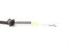 Interior Door Handle Release / Bowden Cable 8Y0839085 — photo 2