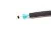 Interior Door Handle Release / Bowden Cable 8Y0839085 — photo 3
