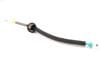 Interior Door Handle Release / Bowden Cable 8Y0839085 — photo 4