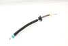 Interior Door Handle Release / Bowden Cable 8Y0839085 — photo 4