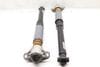 Strut / Shock Absorber Set 5WA512011B — photo 1