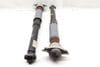 Strut / Shock Absorber Set 5WA512011B — photo 2